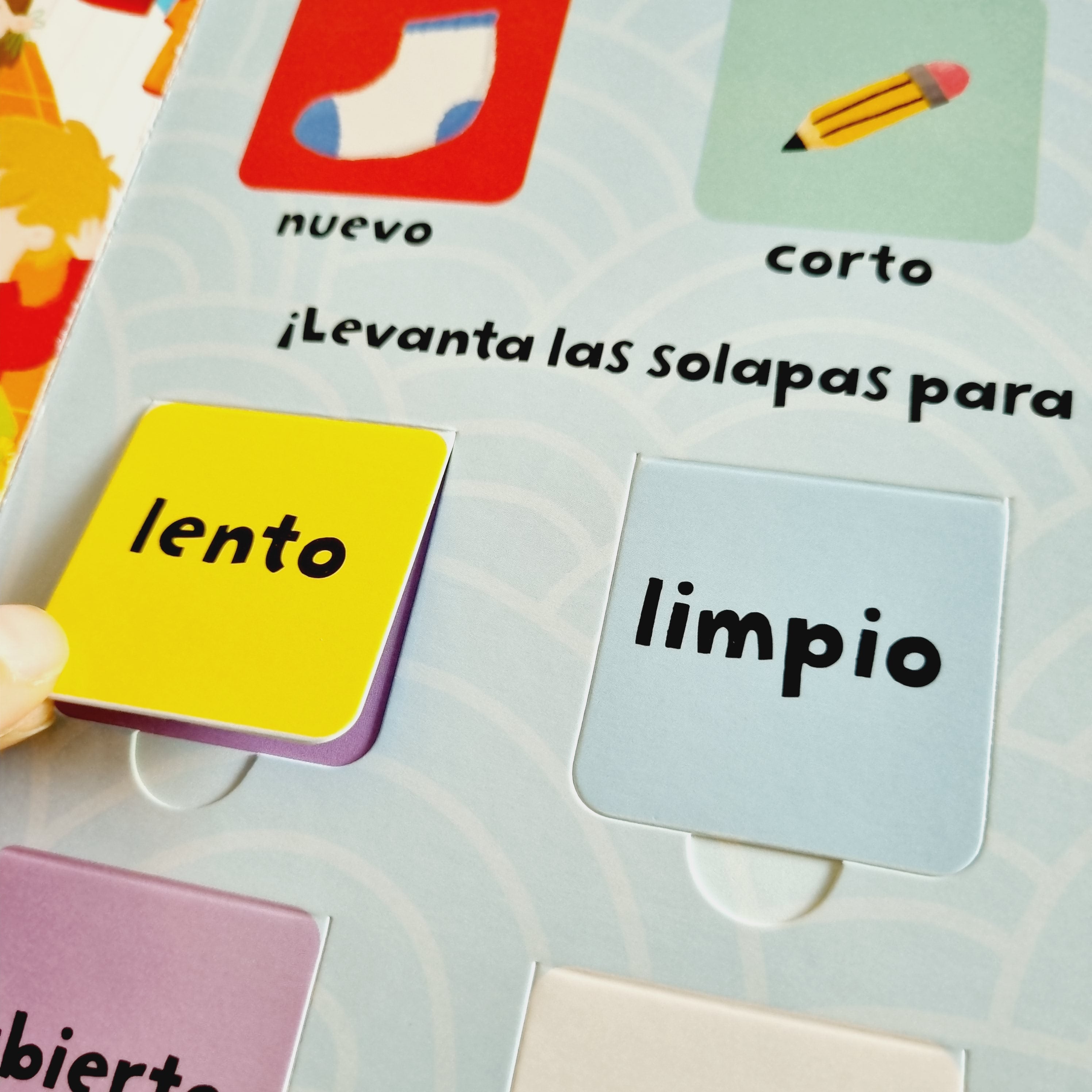 1000 ventanas para descubrir la ciudad 1000 ventanas para descubrir la ciudad